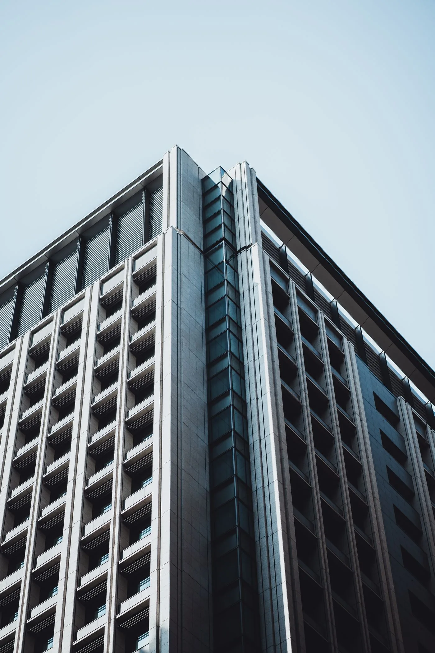 企業概要